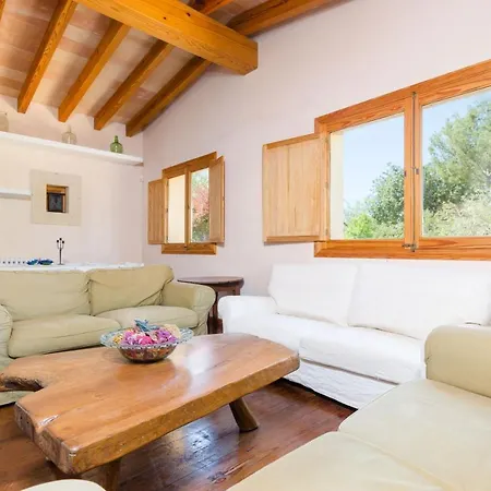 Yourhouse Son Jaumell 6