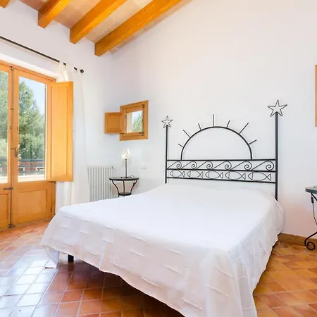 Casa vacanze Yourhouse Son Jaumell 6