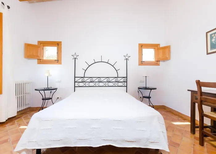 Yourhouse Son Jaumell 6