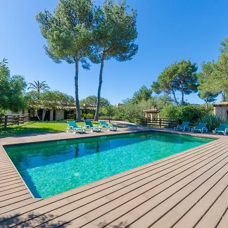 Yourhouse Son Jaumell 6