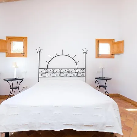 Yourhouse Son Jaumell 6